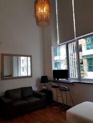 Lorong 41 Geylang (D14), Apartment #413131631